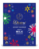 DIVINE Chocolate Advent Calendar – Now £4.50 (Was £7.50)