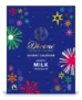 DIVINE Chocolate Advent Calendar – Now £4.50 (Was £7.50)