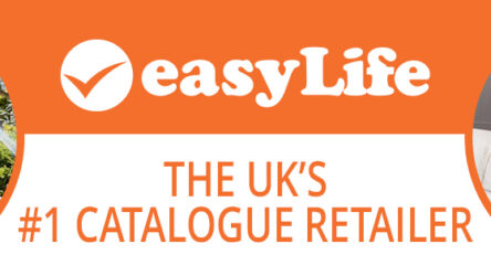 Easylife Offers, Deals and Discount Codes (Updated Regularly)