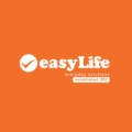 Easylife