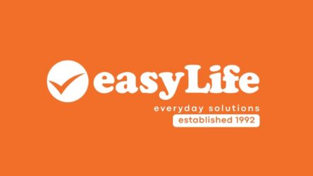 21 Easylife Products That Actually Make Your Life Easier