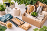 6 Eco Friendly Online Shops You Should Know About
