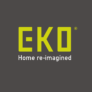EKO Home Offers & Deals: Latest EKO Home Discounts