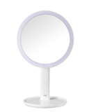EKO iMira Mini Mirror reduced to £41.99 (was £59.99)