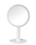 EKO iMira Mini Mirror reduced to £41.99 (was £59.99)