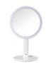 EKO iMira Mini mirror reduced to £41.99