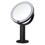 EKO iMira Pro Mirror reduced to £118.99 (was £169.99)