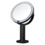 EKO iMira Pro Mirror reduced to £118.99 (was £169.99)