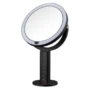 EKO iMira Pro Mirror reduced to £118.99