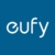 Eufy