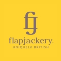 Flapjackery