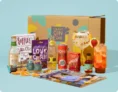 Free Craft Gin Club Box: Try The Subscription Everyone Talks About