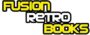 15% Discount at Fusion Retro Books