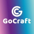 Go Craft