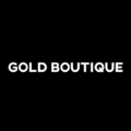 Gold Boutique