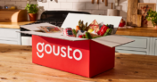 Gousto 50% Off First Box – Is It Actually Worth It? Honest Review