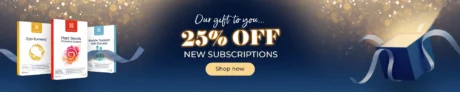Healthspan Subscription Discount: 25% Off New Plans