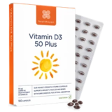 Healthspan Deals: Best Offers & Discounts Right Now