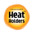 Heat Holders