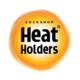 Heat Holders