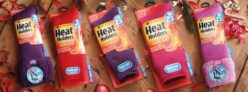 Heat Holders Discount – 10% Off Orders Over £20