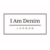I Am Denim