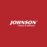 Johnson Fitness Offers, Sales and Discount Deals