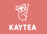 Kaytea