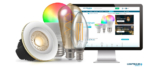 Lightbulbs Direct Discount Codes and Lighting Offers