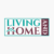 Living and Home