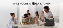 Ninja UK Deals & Offers