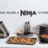 Ninja UK Deals & Offers