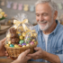 Palm Oil Free Easter Eggs UK: Ethical Chocolate Worth Buying This Easter