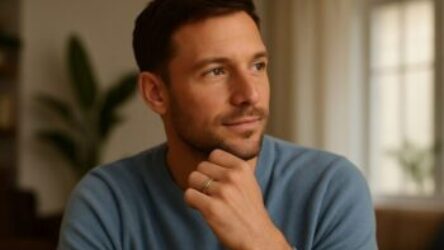 What Is an Oura Ring? UK Guide to How It Works and Whether It’s Worth It