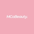 MCoBeauty