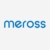 Meross Smarthome