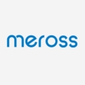 Meross Smarthome