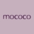 Mococo Jewellery