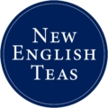 New English Teas