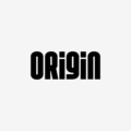 Origin Coffee