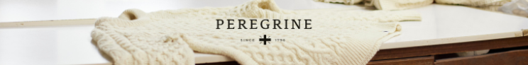 Peregrine Clothing Sale | Up to 60% Off Last Chance Menswear