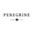 Peregrine Clothing