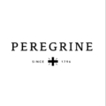 Peregrine Clothing