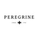 Peregrine Clothing