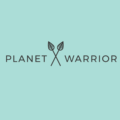 Planet Warrior