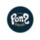 Pong Cheese