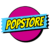 Popstore vinyl