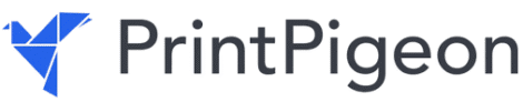 PrintPigeon Discount Code – Save 10% on Sending Letters Online