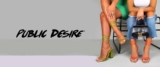 PUBLIC DESIRE SALE – 30% OFF EVERYTHING!