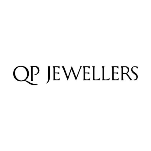 QP Jewellers Engagement Rings (UK Hallmarked Designs)